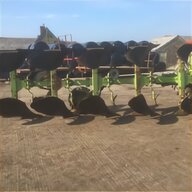 kverneland plough parts for sale