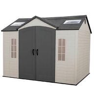 8x8 garden shed for sale