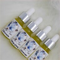 cuticle oil for sale