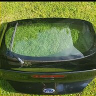 ford puma rear light for sale