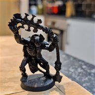 necron army for sale