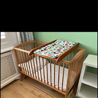 baby changer for sale