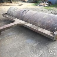 concrete roller for sale