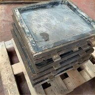 concrete slab moulds for sale