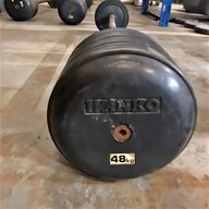 ivanko for sale