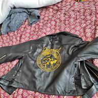rocker jacket for sale