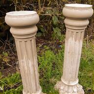 columns pillars for sale