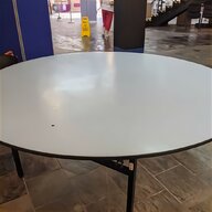 6ft folding table for sale