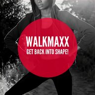 walkmaxx shoes for sale
