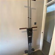 vertical climber machine for sale