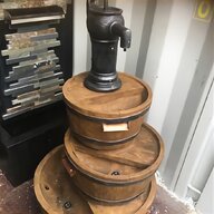 large water fountain for sale