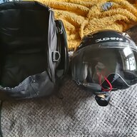 raf helmet for sale