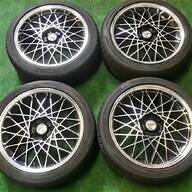 peugeot expert wheels and tyres for sale