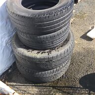 265 70r16 for sale