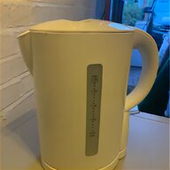 electric kettles for sale