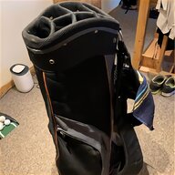 lightweight golf bag for sale