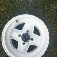 silver wheel paint for sale