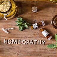 homeopathic for sale