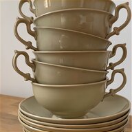 celadon pottery for sale