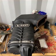 supercharger blower for sale