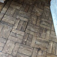 reclaimed floor tiles for sale