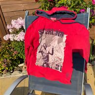 liverpool jumper for sale