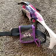 nerf crossbow for sale