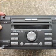ford rds radio for sale