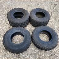 atv tires for sale