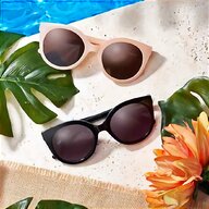 avon sunglasses for sale