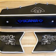 scania stickers for sale