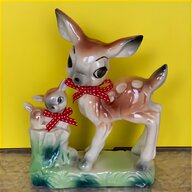 fawn ornament for sale