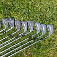 callaway putters for sale
