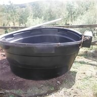 animal water trough for sale