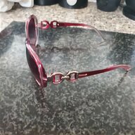 hennessy glasses for sale