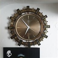 vienna clock movement for sale