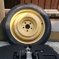 honda accord space saver wheel for sale