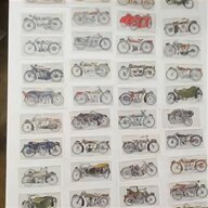 reproduction cigarette cards for sale