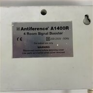 antiference for sale