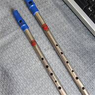 penny whistle for sale