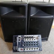 pass amplifier for sale