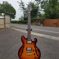 fret king for sale