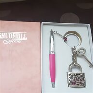 shudehill giftware for sale