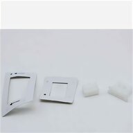 electric window kit for sale