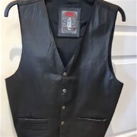 herringbone waistcoat for sale