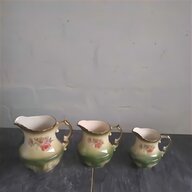 rockingham pottery for sale