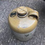 gallon bottle for sale