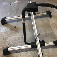 gym cycle for sale