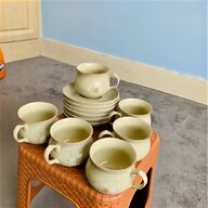 cobridge stoneware for sale
