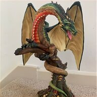 forest dragon for sale